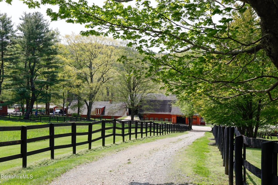 185 Keyes Hill Rd Photo 42