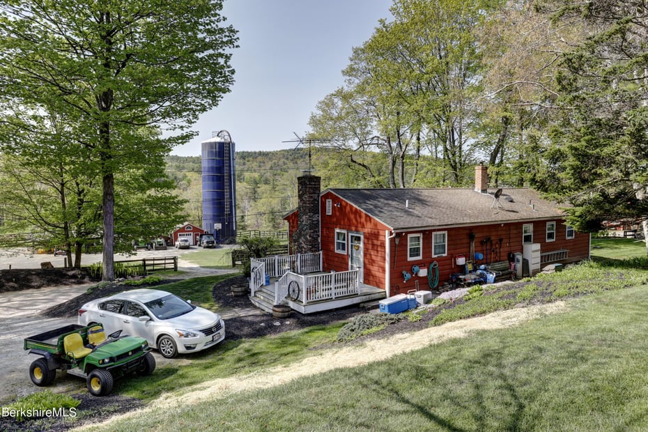 185 Keyes Hill Rd Photo 38