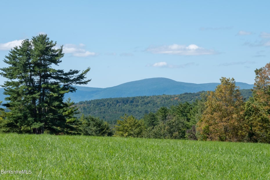 185 Keyes Hill Rd Photo 47