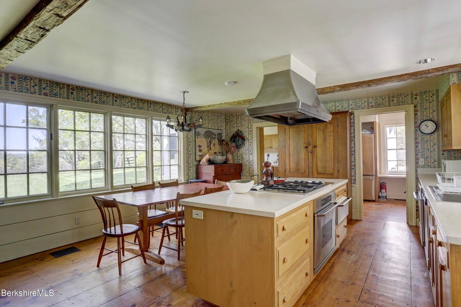 185 Keyes Hill Rd Photo 19