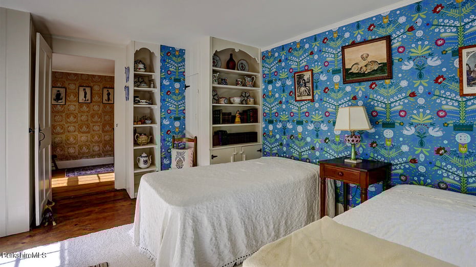 185 Keyes Hill Rd Photo 25