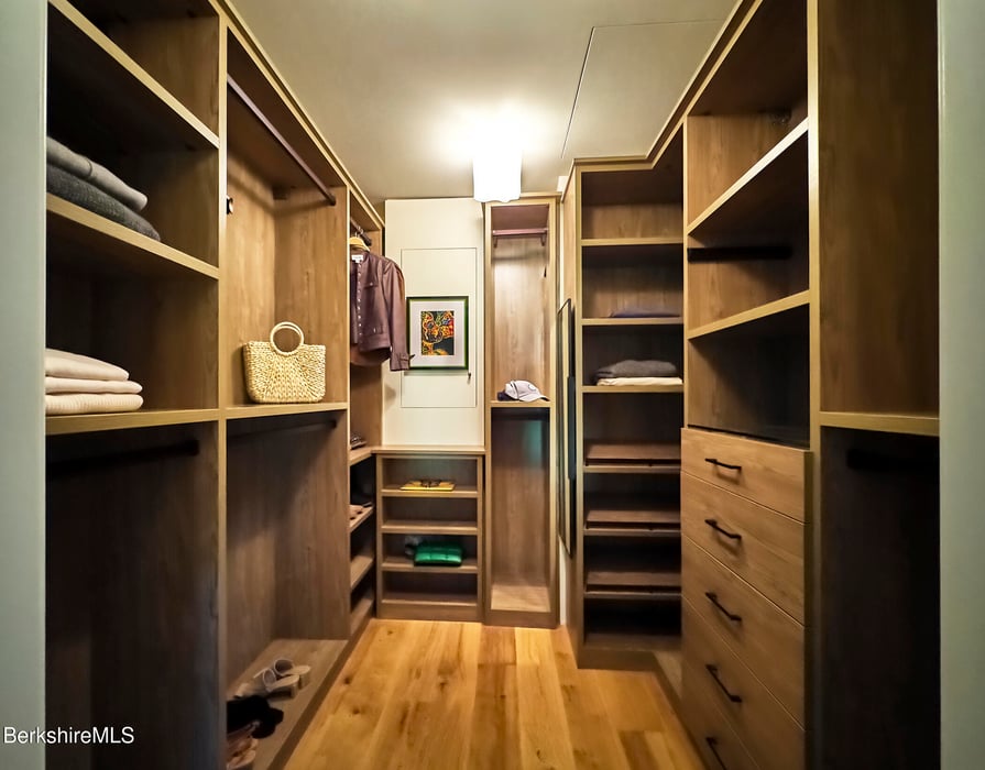 165 Kemble St #17 Photo 15