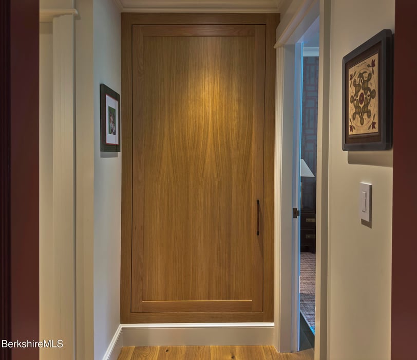 165 Kemble St #17 Photo 24