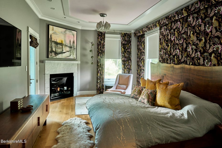 165 Kemble St #17 Photo 13