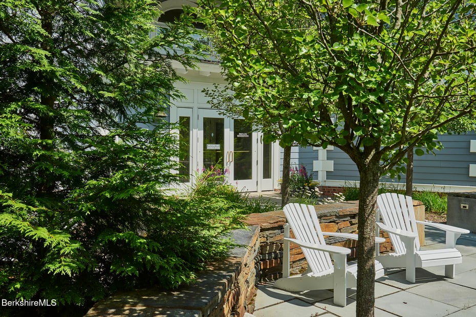 165 Kemble St #17 Photo 5