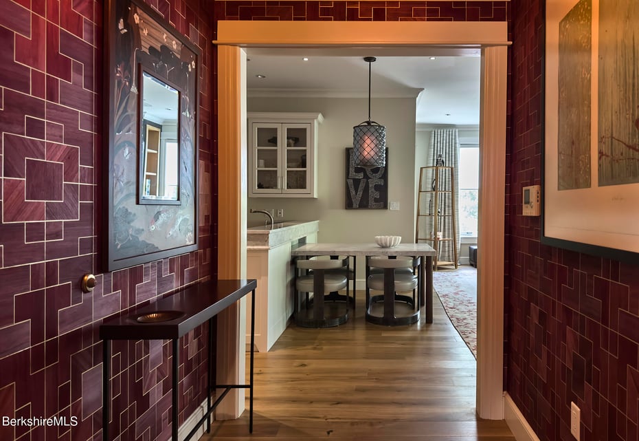 165 Kemble St #17 Photo 7