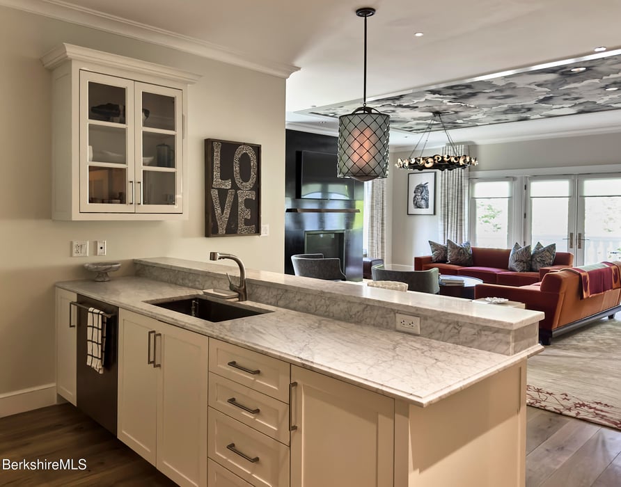 165 Kemble St #17 Photo 21