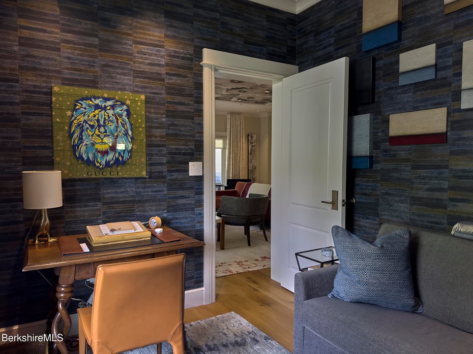 165 Kemble St #17 Photo 12