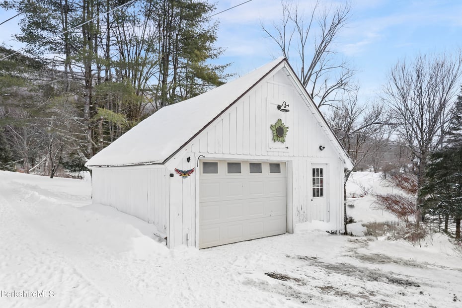 624 River Rd Photo 27