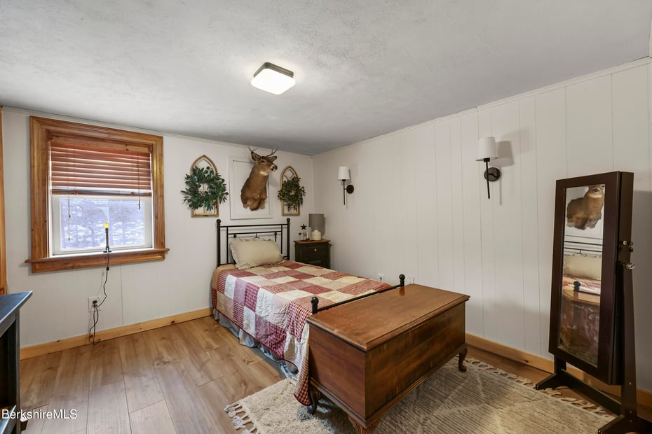 624 River Rd Photo 21