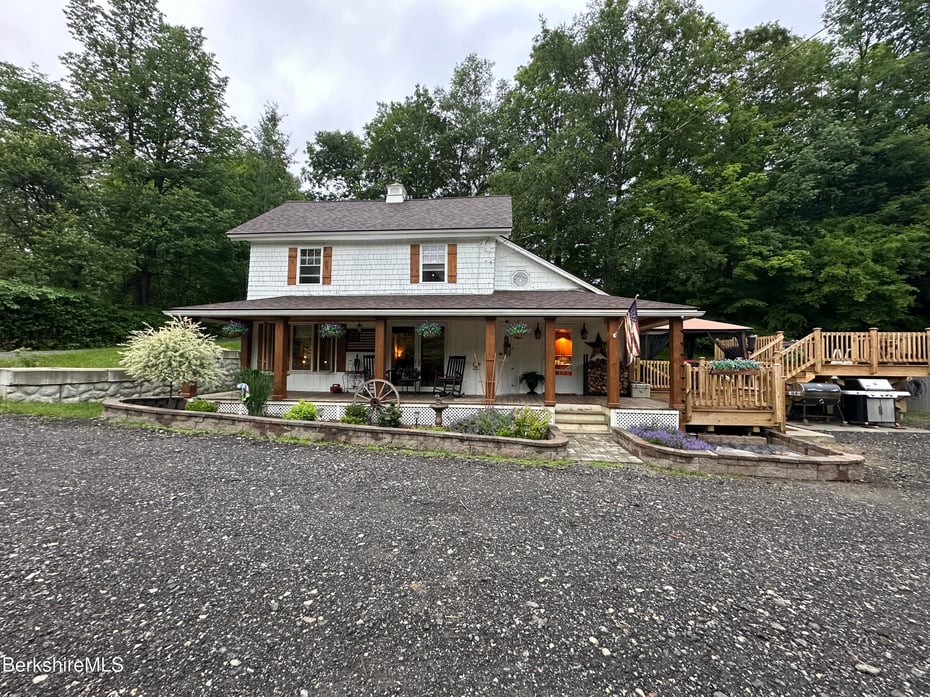 624 River Rd Photo 2