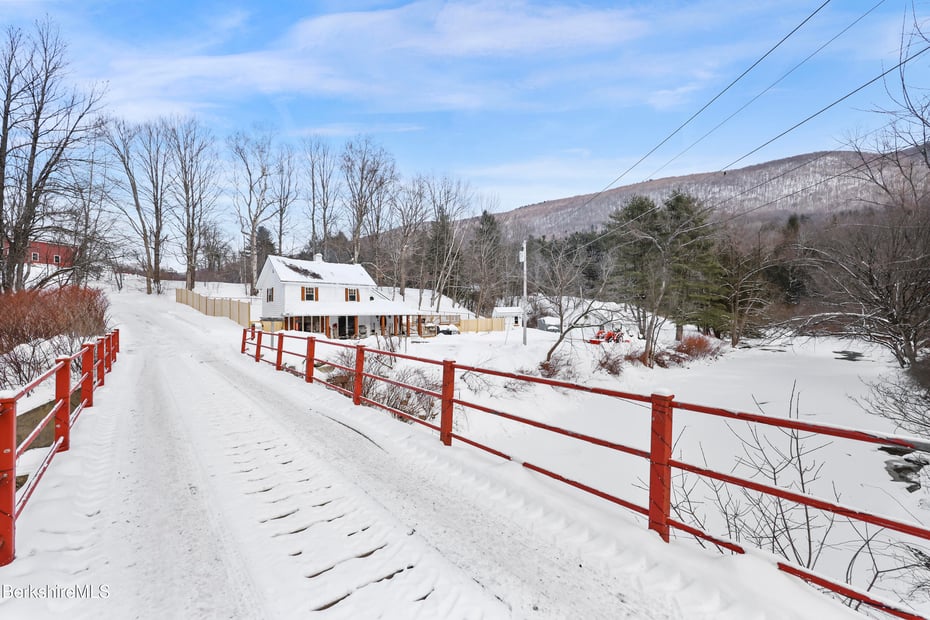 624 River Rd Photo 28