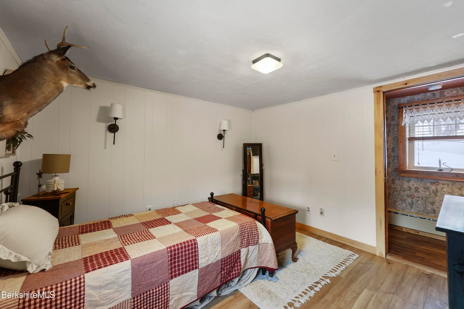 624 River Rd Photo 22