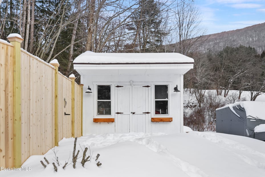 624 River Rd Photo 26