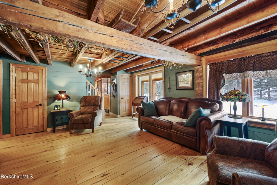 624 River Rd Photo 17