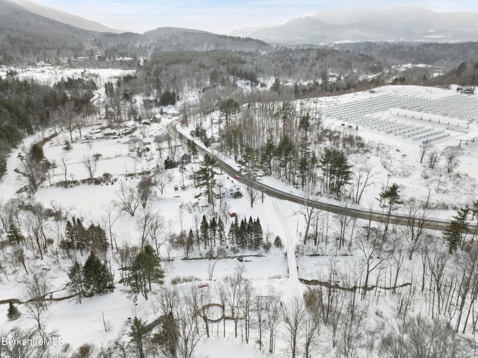 624 River Rd Photo 37