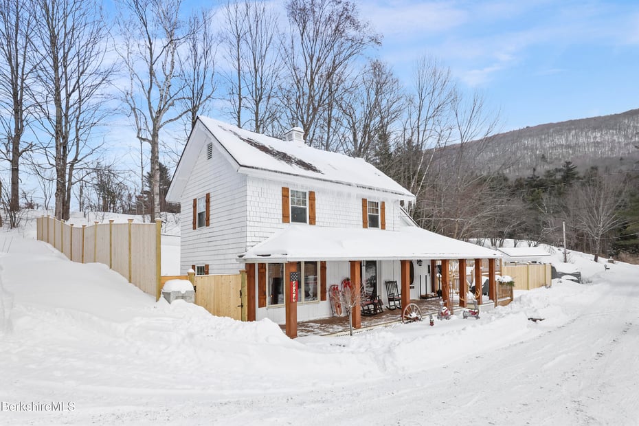 624 River Rd Photo 38