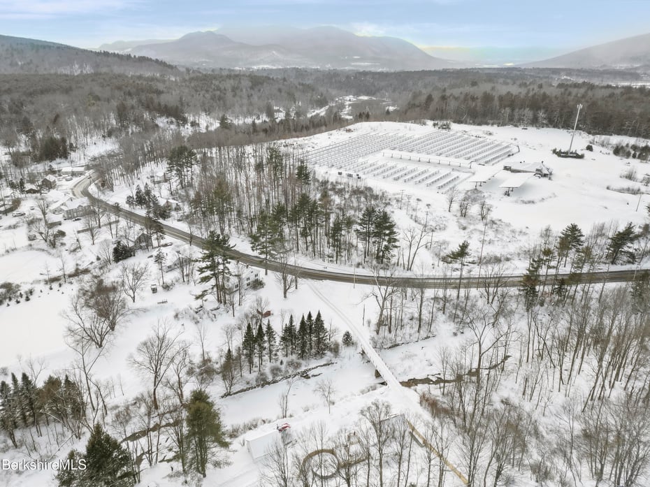 624 River Rd Photo 36