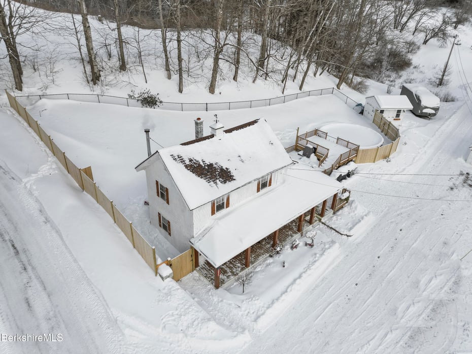 624 River Rd Photo 31