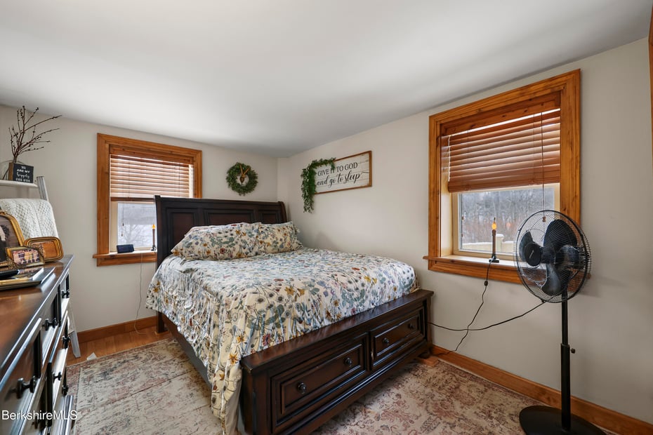 624 River Rd Photo 19