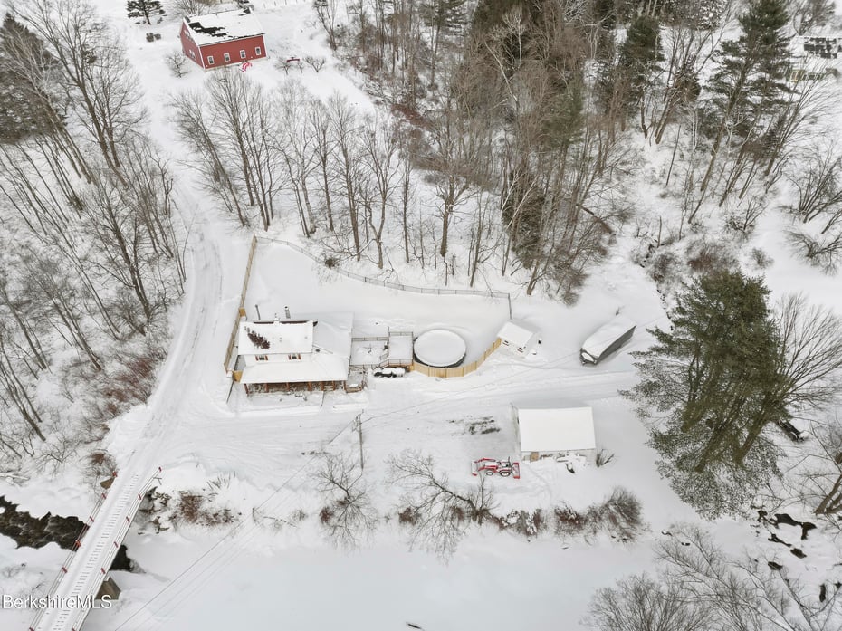 624 River Rd Photo 33