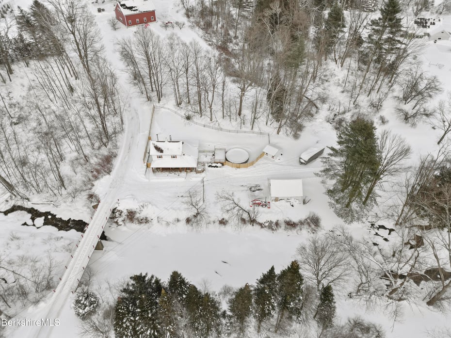 624 River Rd Photo 34