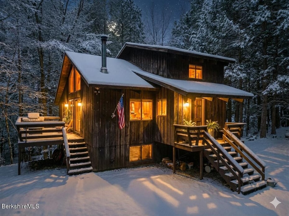 245 Clubhouse Dr Photo 1