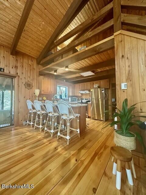 245 Clubhouse Dr Photo 8