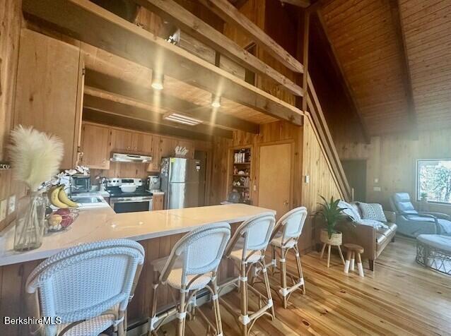 245 Clubhouse Dr Photo 10