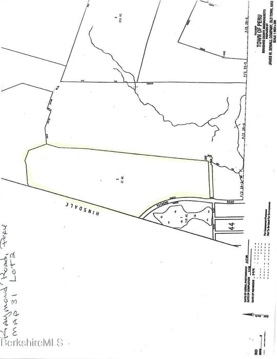 14 & 15 George Schnopp Rd Photo 7