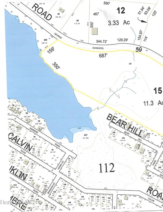 14 & 15 George Schnopp Rd Photo 2