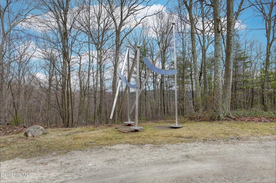 481 Shunpike Rd Photo 19