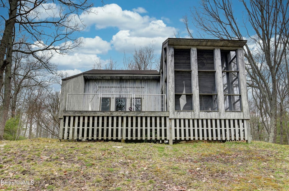 481 Shunpike Rd Photo 18