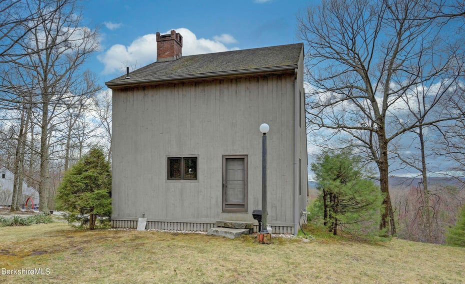 481 Shunpike Rd Photo 36
