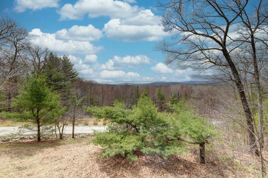 481 Shunpike Rd Photo 7
