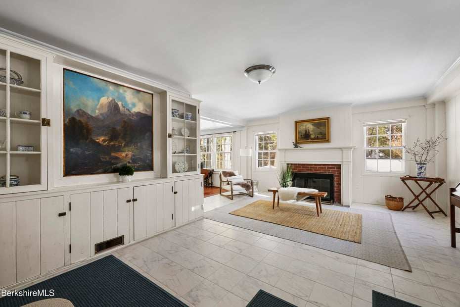 20 Sheffield Egremont Rd Photo 10