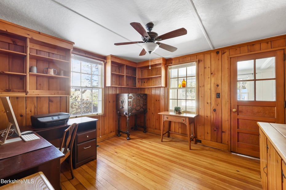 20 Sheffield Egremont Rd Photo 31