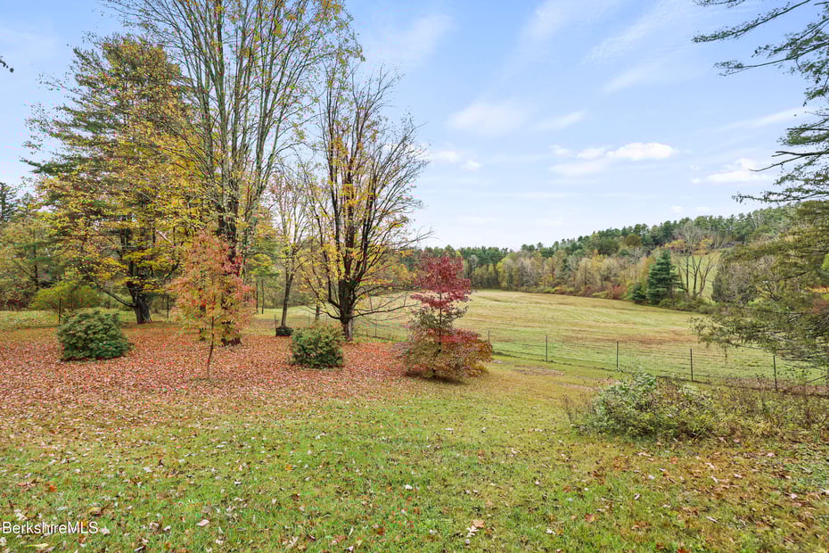 20 Sheffield Egremont Rd Photo 58