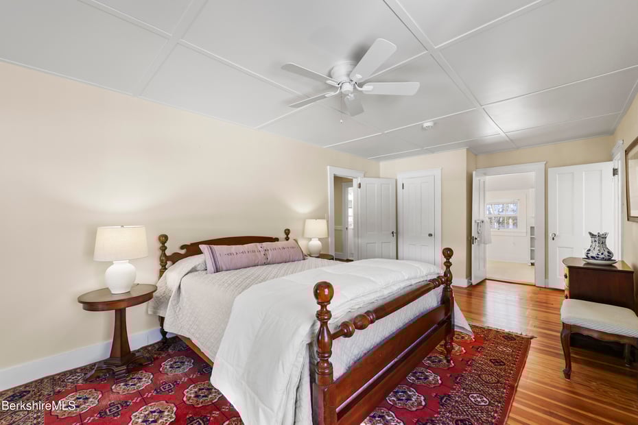 20 Sheffield Egremont Rd Photo 41