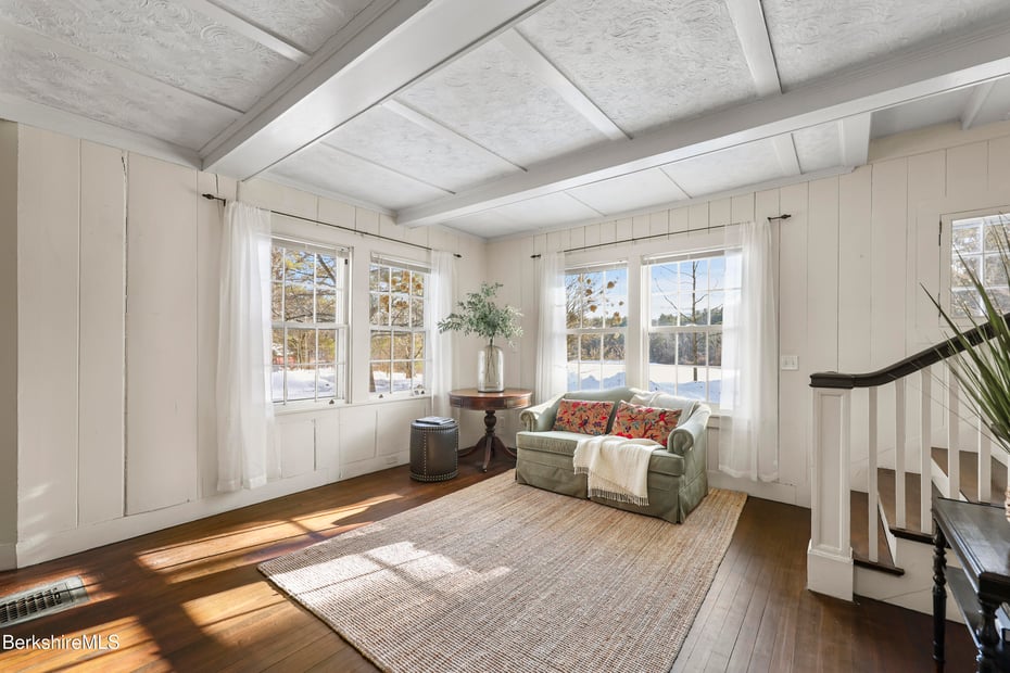 20 Sheffield Egremont Rd Photo 19