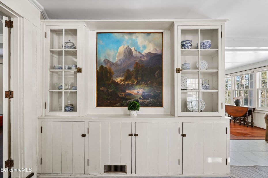 20 Sheffield Egremont Rd Photo 11