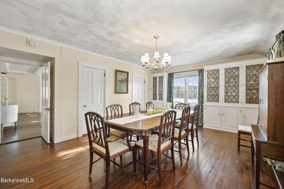 20 Sheffield Egremont Rd Photo 25