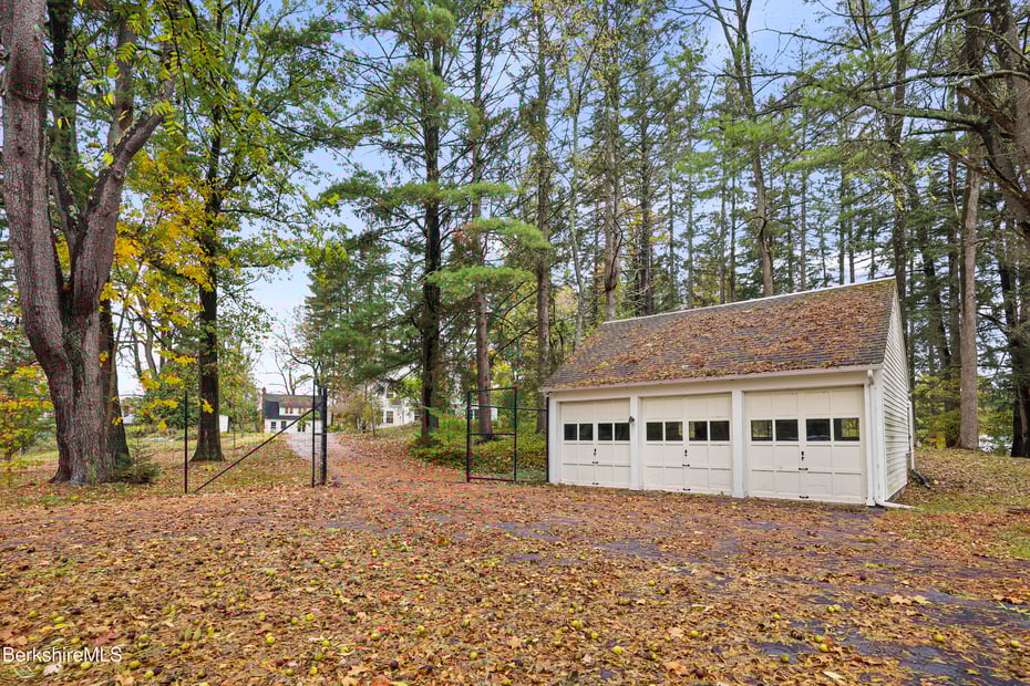 20 Sheffield Egremont Rd Photo 68