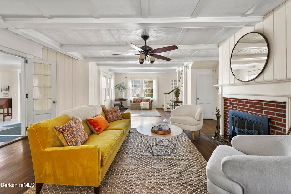 20 Sheffield Egremont Rd Photo 13