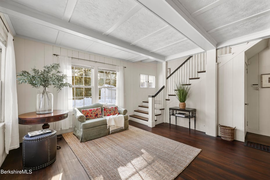 20 Sheffield Egremont Rd Photo 21