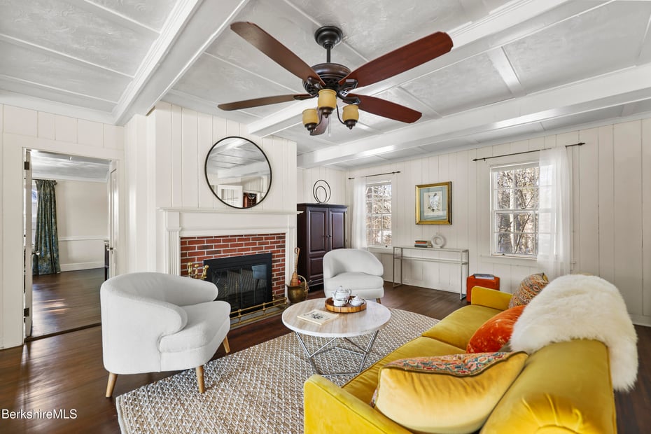 20 Sheffield Egremont Rd Photo 16