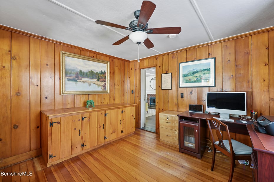 20 Sheffield Egremont Rd Photo 33