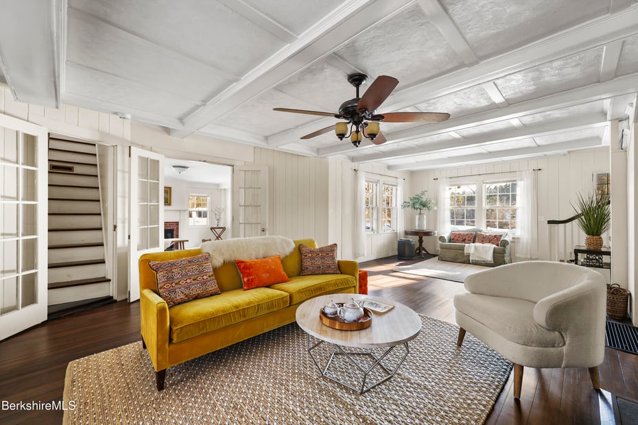 20 Sheffield Egremont Rd Photo 14