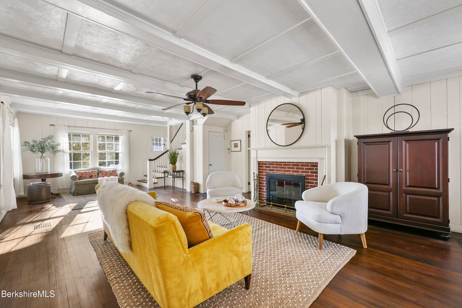 20 Sheffield Egremont Rd Photo 12