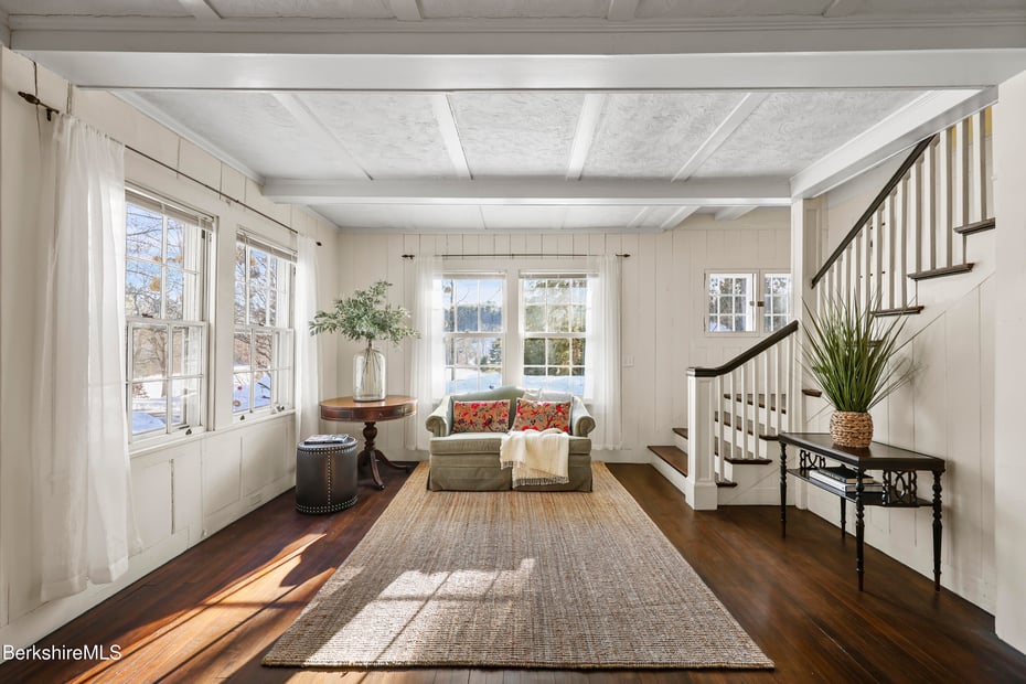 20 Sheffield Egremont Rd Photo 20